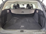  Ford  Focus 1,0 EcoBoost Hybr. 92kW Titanium Tur. AT #8