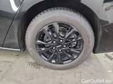  Ford  Focus 1,0 EcoBoost Hybr. 92kW Titanium Tur. AT #10