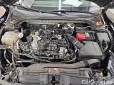  Ford  Focus 1,0 EcoBoost Hybr. 92kW Titanium Tur. AT #11