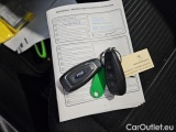  Ford  Focus 1,0 EcoBoost Hybr. 92kW Titanium Tur. AT #12
