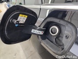  Ford  Focus 1,0 EcoBoost Hybr. 92kW Titanium Tur. AT #15