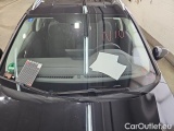  Ford  Focus 1,0 EcoBoost Hybr. 92kW Titanium Tur. AT #16