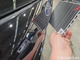  Ford  Focus 1,0 EcoBoost Hybr. 92kW Titanium Tur. AT #21