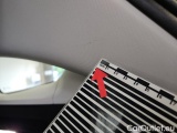  Ford  Focus 1,0 EcoBoost Hybr. 92kW Titanium Tur. AT #25