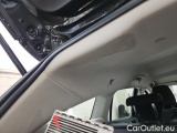  Ford  Focus 1,0 EcoBoost Hybr. 92kW Titanium Tur. AT #27