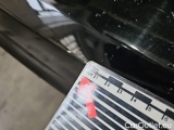 Ford  Focus 1,0 EcoBoost Hybr. 92kW Titanium Tur. AT #34