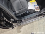  Ford  Focus 1,0 EcoBoost Hybr. 92kW Titanium Tur. AT #37