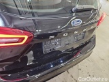  Ford  Focus 1,0 EcoBoost Hybr. 92kW Titanium Tur. AT #40