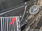  Ford  Focus 1,0 EcoBoost Hybr. 92kW Titanium Tur. AT #41