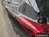 Ford  Focus 1,0 EcoBoost Hybr. 92kW Titanium Tur. AT #42