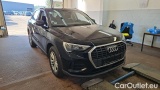  Audi  Q3 45 TFSI e S tronic #2
