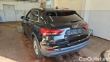  Audi  Q3 45 TFSI e S tronic #3