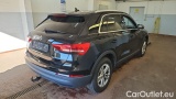  Audi  Q3 45 TFSI e S tronic #4