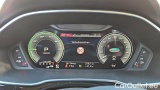  Audi  Q3 45 TFSI e S tronic #5