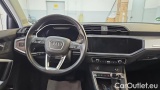  Audi  Q3 45 TFSI e S tronic #6