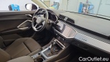  Audi  Q3 45 TFSI e S tronic #7