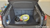  Audi  Q3 45 TFSI e S tronic #8