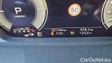  Audi  Q3 45 TFSI e S tronic #9