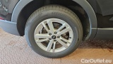  Audi  Q3 45 TFSI e S tronic #10