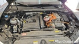  Audi  Q3 45 TFSI e S tronic #11