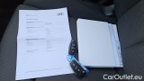  Audi  Q3 45 TFSI e S tronic #12