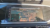  Audi  Q3 45 TFSI e S tronic #13