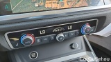  Audi  Q3 45 TFSI e S tronic #14