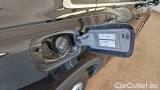  Audi  Q3 45 TFSI e S tronic #15