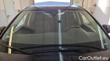  Audi  Q3 45 TFSI e S tronic #16