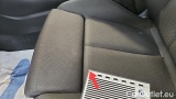  Audi  Q3 45 TFSI e S tronic #17
