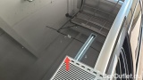  Audi  Q3 45 TFSI e S tronic #18