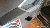  Audi  Q3 45 TFSI e S tronic #22