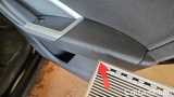  Audi  Q3 45 TFSI e S tronic #23