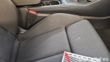  Audi  Q3 45 TFSI e S tronic #24
