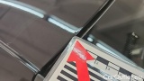  Audi  Q3 45 TFSI e S tronic #25