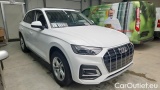  Audi  Q5 40 TFSI S tronic quattro advanced #2
