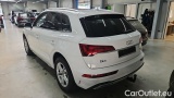 Audi  Q5 40 TFSI S tronic quattro advanced #3