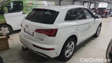  Audi  Q5 40 TFSI S tronic quattro advanced #4