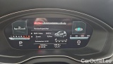  Audi  Q5 40 TFSI S tronic quattro advanced #5
