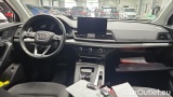  Audi  Q5 40 TFSI S tronic quattro advanced #6