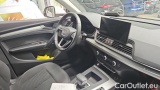  Audi  Q5 40 TFSI S tronic quattro advanced #7