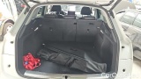  Audi  Q5 40 TFSI S tronic quattro advanced #8