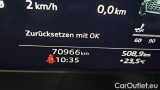  Audi  Q5 40 TFSI S tronic quattro advanced #9