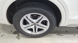  Audi  Q5 40 TFSI S tronic quattro advanced #10