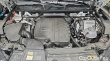  Audi  Q5 40 TFSI S tronic quattro advanced #11