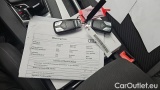  Audi  Q5 40 TFSI S tronic quattro advanced #12