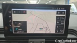  Audi  Q5 40 TFSI S tronic quattro advanced #13