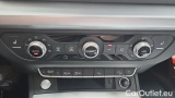  Audi  Q5 40 TFSI S tronic quattro advanced #14
