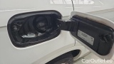  Audi  Q5 40 TFSI S tronic quattro advanced #15