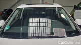  Audi  Q5 40 TFSI S tronic quattro advanced #16